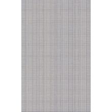 KERAMA MARAZZI 6265 Шеффилд Клетка 25х40х8