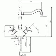Smeg (Смег) MIR8O