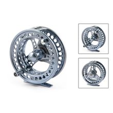Катушка нахлыстовая Surf Master Elegance SMTA-E