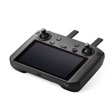 DJI Smart controller