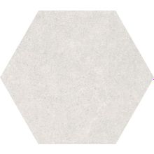 Codicer Traffic Hex 25 Silver Hexagonal 22x25 см