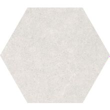 Codicer Traffic Hex 25 Silver Hexagonal 22x25 см