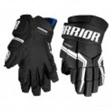 WARRIOR WARRIOR Covert QRE5 JR Ice Hockey Gloves