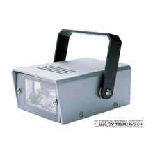 Cтробоскоп EURO DJ MINI STROBE M