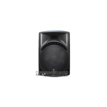 Активная акустическая система EUROSOUND ESD-8FA