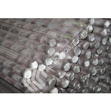 Стальной круг XC38H1TS