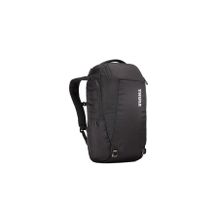Рюкзак для ноутбука Thule Accent Backpack 28 л