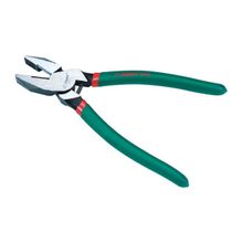 1827-9 пассатижи усиленные  230мм