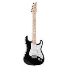 JayTurser by Washburn JT-300 BK