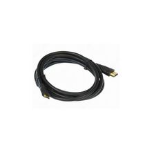Кабель HDMI-mini HDMI Gembird CC-HDMIC-6 1.8 м