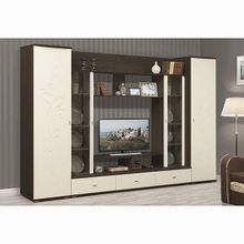 Олимп-мебель Лаванда-1