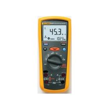 Мегаомметр Fluke 1577