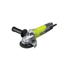 Ryobi EAG750RS (3000542) угловая шлифмашина