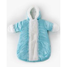 АРСИ Снегурочка бирюзовый