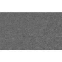 Erismann Jacklin 60111 07 60111 06