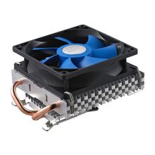 Deepcool V200