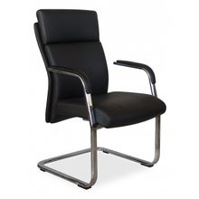 Riva Кресло Riva Chair С1511 ID - 348746