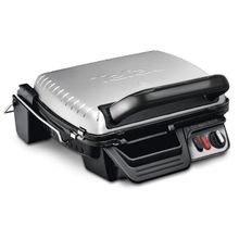 TEFAL GC306012