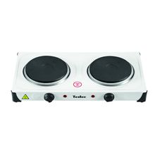 Tesler PE-20 white