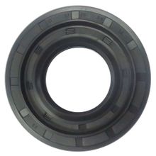 Сальник бака LG, 37 76 9,5 12(SLB001LG), S001LG