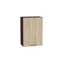 Шкаф верхний Брауни ШВ 500