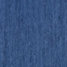Tarkett IQ Optima Optima Dark Red Blue 0849 2 м*25 м 2 мм