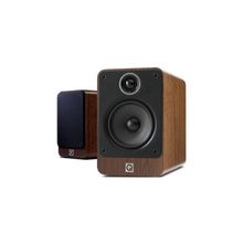 Qacoustics Qacoustics 2020i