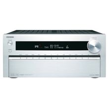 Onkyo Onkyo TX-NR 818