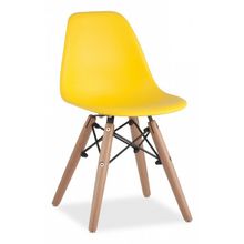 Stool Group Стул Eames Small ID - 373216