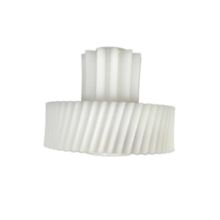 Шестерня для мясорубки Redmond RMG-1201, h1137