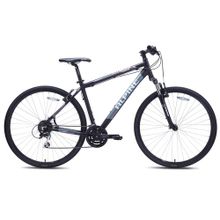 Велосипед Alpine Bike 7000S