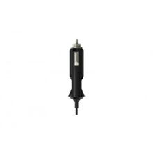 DJI Phantom 2   Vision Автомобильное ЗУ Car Charger Kit 3S (Part8)