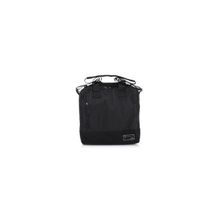 сумка для ноутбука 11.6 OGIO Covert Shoulder Bag, черная 111066.03