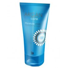 Sim Sensitive Увлажняющий Argan Care для всех типов волос 150 мл