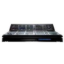Soundcraft Vi6 Optical