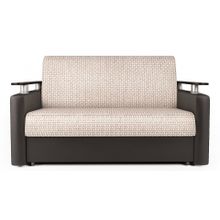 Шарм-Дизайн Диван-кровать Шарм 140 ID - 360329