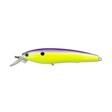 Воблер 3DS Minnow 100SP, арт.F1157, PUCL Duel Yo-zuri