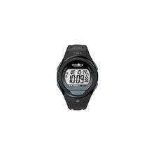 Наручные часы Timex Ironman T5K608