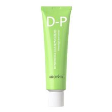 Крем восстанавливающий с пантенолом и пептидами Medi Flower Aronyx D-Panthenol CICA Repair Cream 50мл