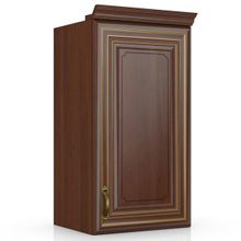 Любимый Дом Кухня Кантри Орех Шкаф 45 см., универсальная дверь ID - 287608