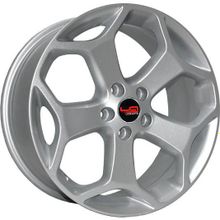 Колесный диск REPLICA _CONCEPT-FD523 7,5x17 5x108 D63,3 ET50 s