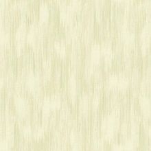 43413 Обои Limonta (Historia) (1*4) 10,05х1,06 винил на флизелине