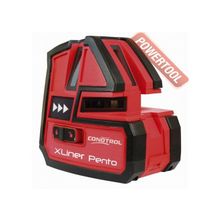 Kuppersbusch ESA 4500.0 E