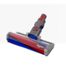 Dyson 966489-08 Fluffy электрощетка  для V7