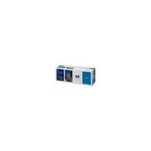 HP C4192A  для HP Color LJ 4500 4550 N DN Синий (Cyan)