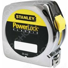 Stanley Powerlock 0-33-198