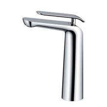 Смеситель для раковины-чаши Timo Olivia 3111 00F хром