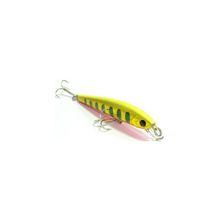 Воблер Lucky Craft FLASH Minnow TR 65SP-860 YPRR