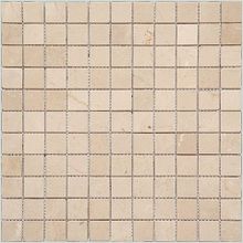 Мозаика Natural I-Тilе 4M25-26P 25,8х25,8 30х30