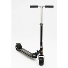 Joerex Самокат SC-2228